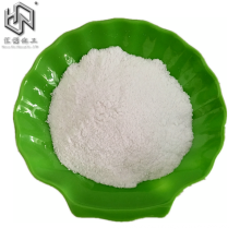 Sodium Thiosulfate White powder 7772-98-7